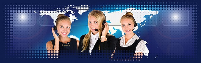 Consultoria Empresarial: O Caminho para o Sucesso Sustentável