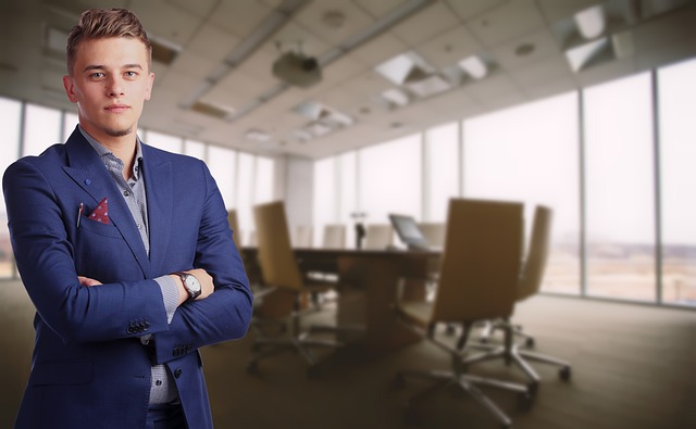 Consultoria Empresarial no Brasil: Desafios e Oportunidades