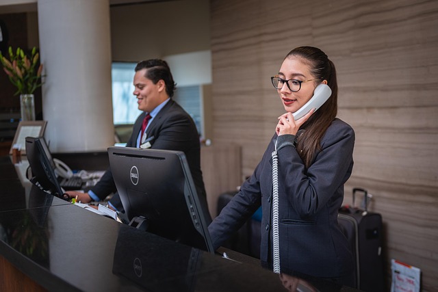 A Consultoria Empresarial e a Revolução do Trabalho Remoto