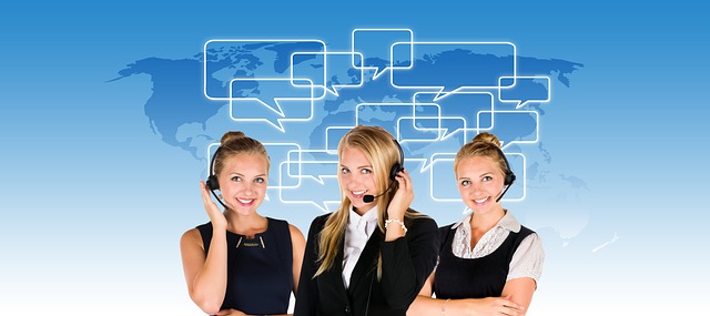 Desmistificando a Consultoria Empresarial: O Que Realmente Acontece?