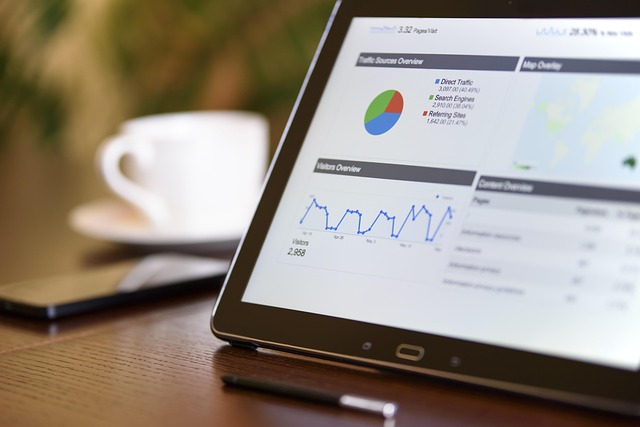 Consultoria Empresarial e a Nova Era da Liderança