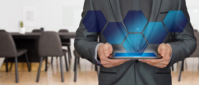 A Importância da Consultoria Empresarial na Era Digital